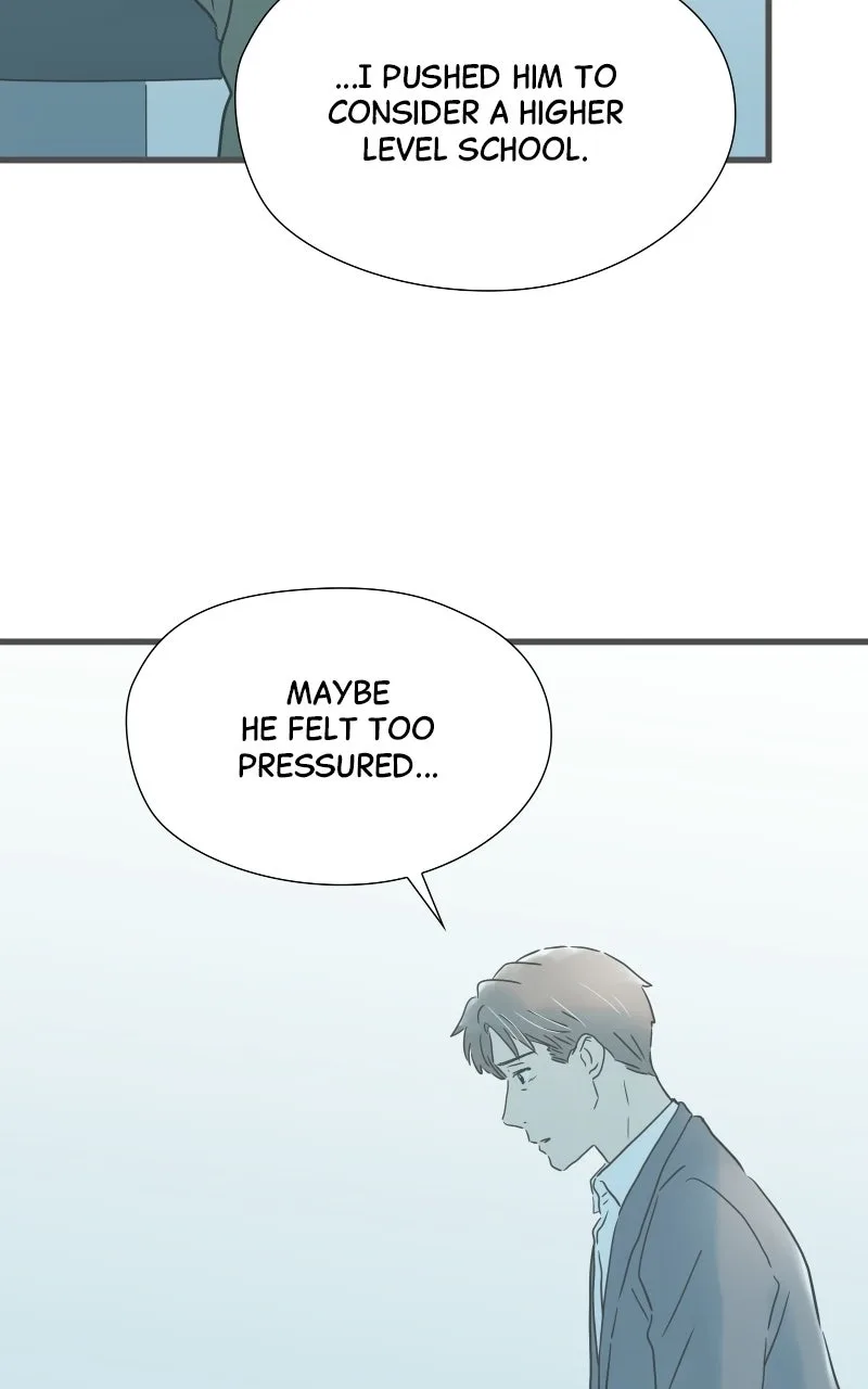 It Rains On Precious Days Chapter 206 page 47