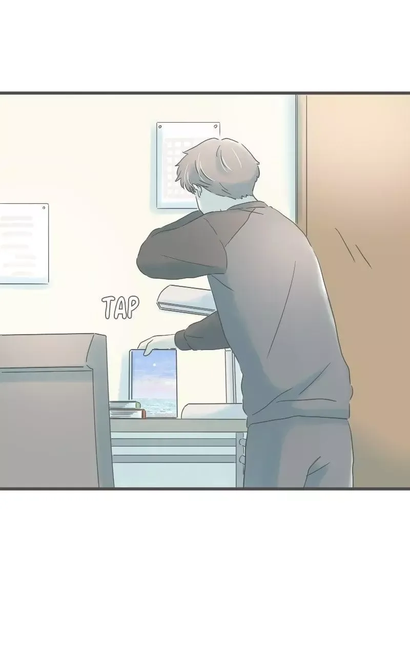 It Rains On Precious Days Chapter 215 page 4