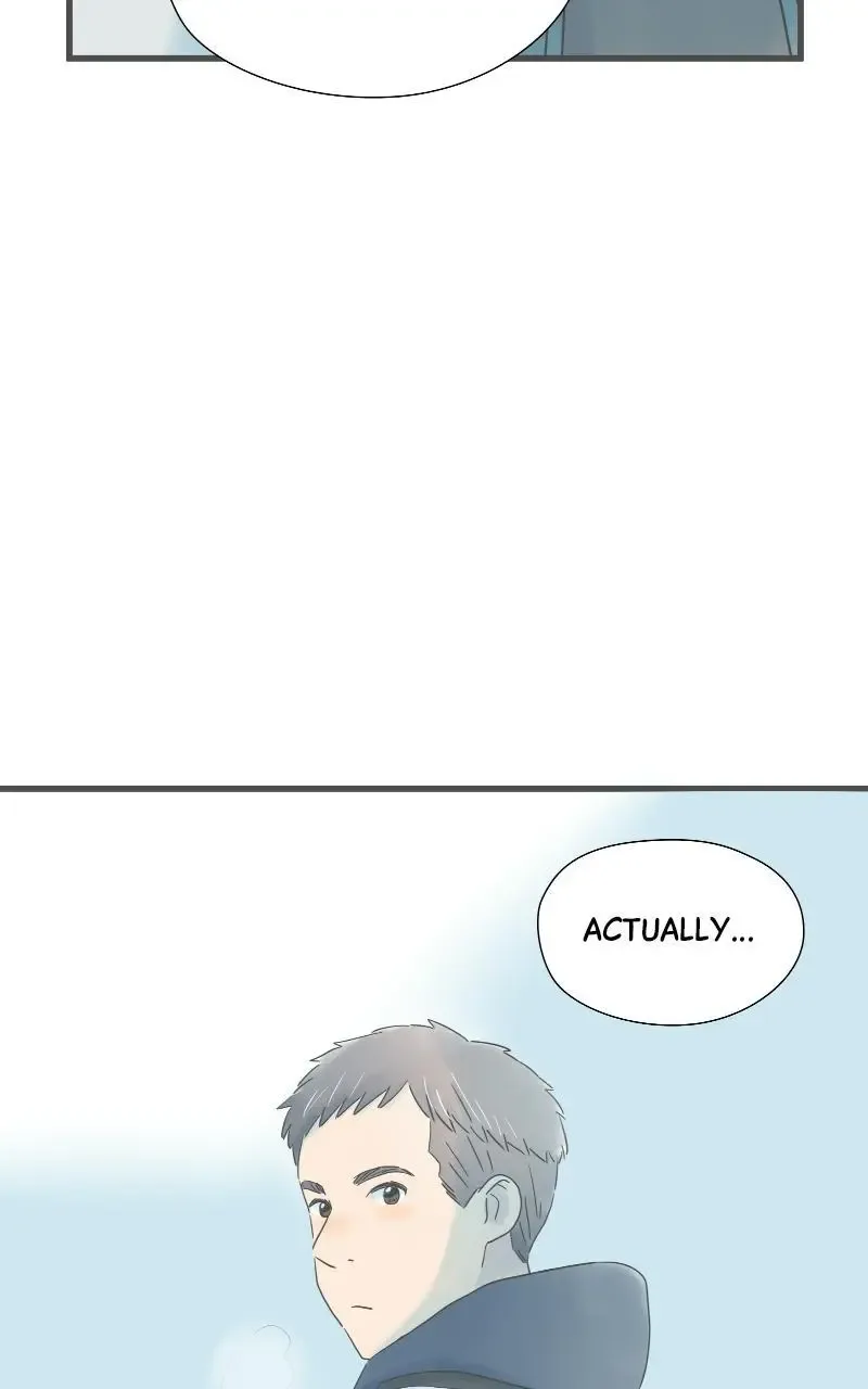 It Rains On Precious Days Chapter 208 page 93