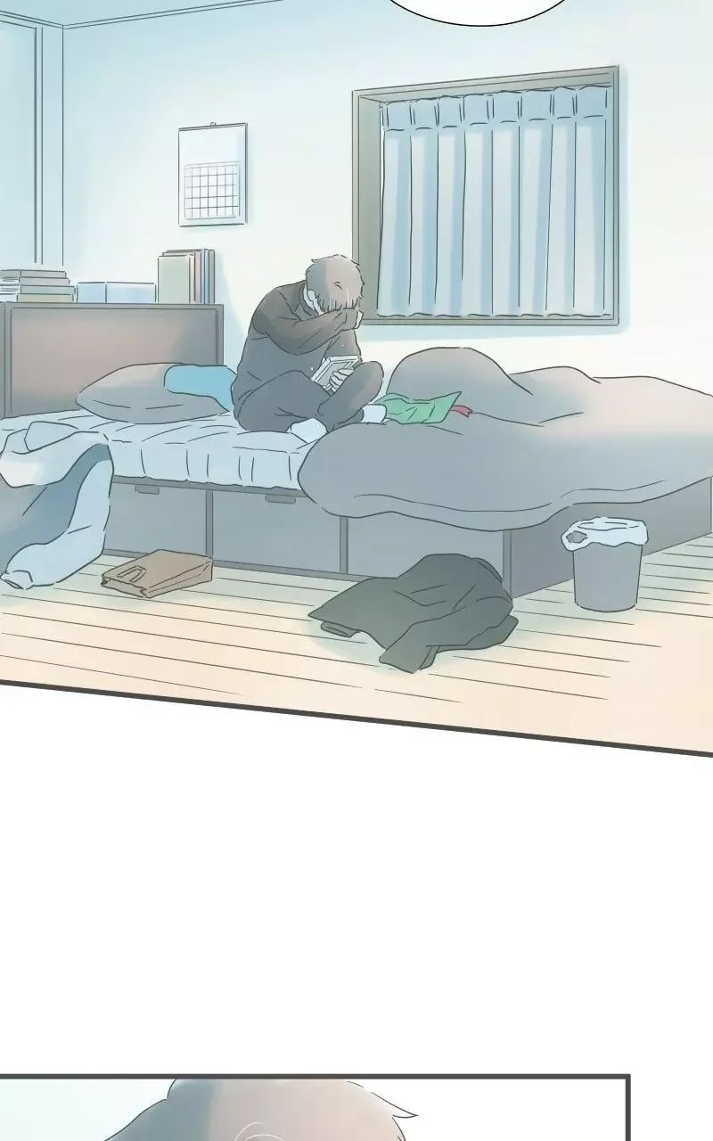 It Rains On Precious Days Chapter 215 page 2