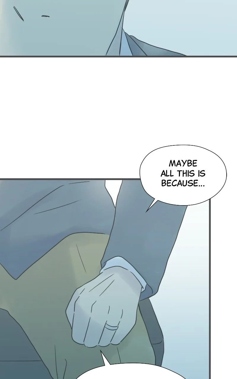It Rains On Precious Days Chapter 206 page 46