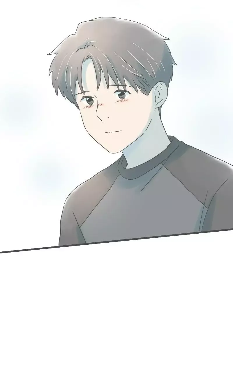 It Rains On Precious Days Chapter 215 page 6