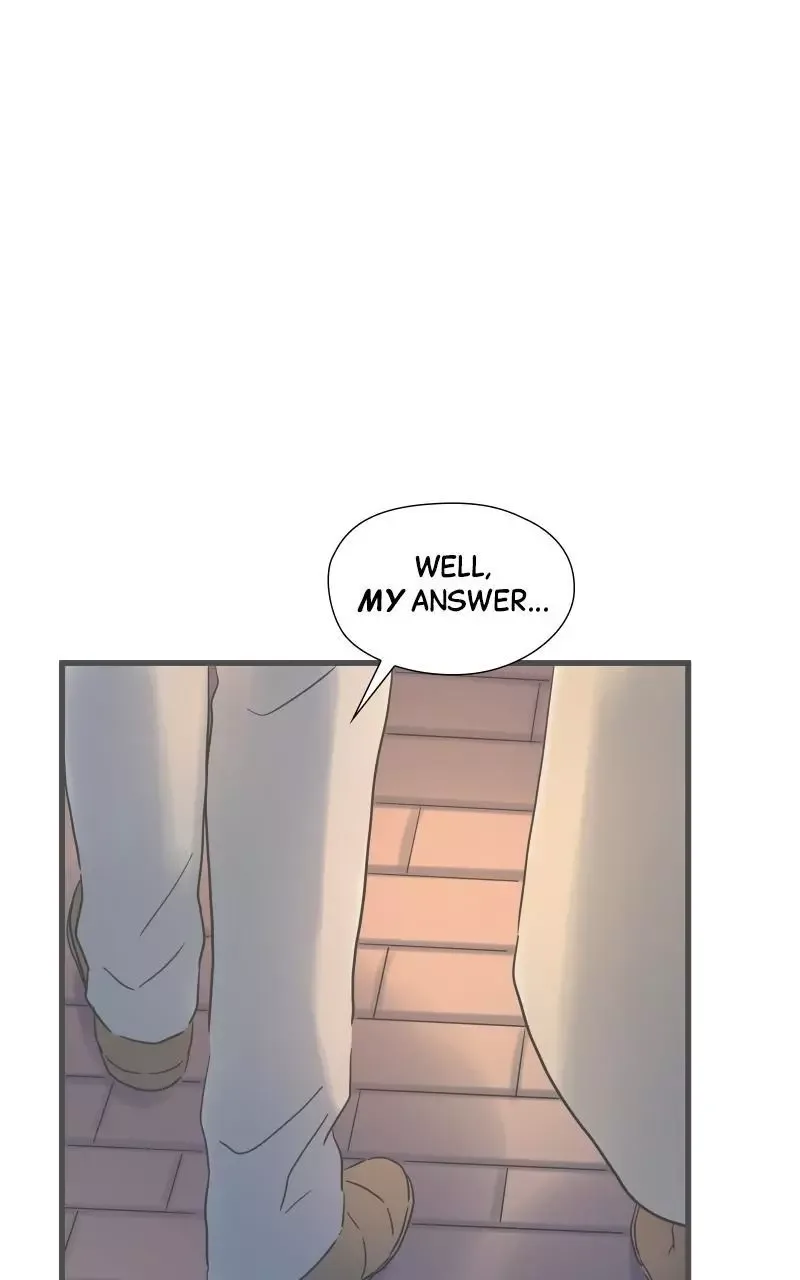 It Rains On Precious Days Chapter 211 page 1