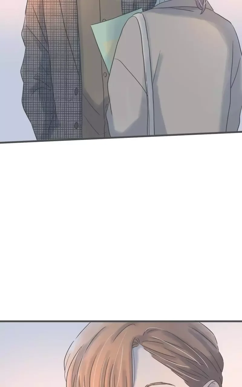It Rains On Precious Days Chapter 210 page 40