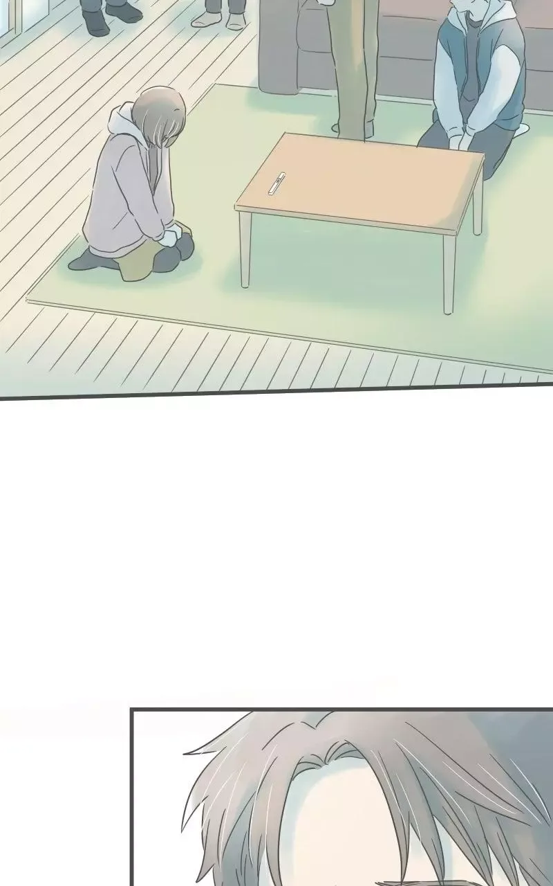It Rains On Precious Days Chapter 212 page 2