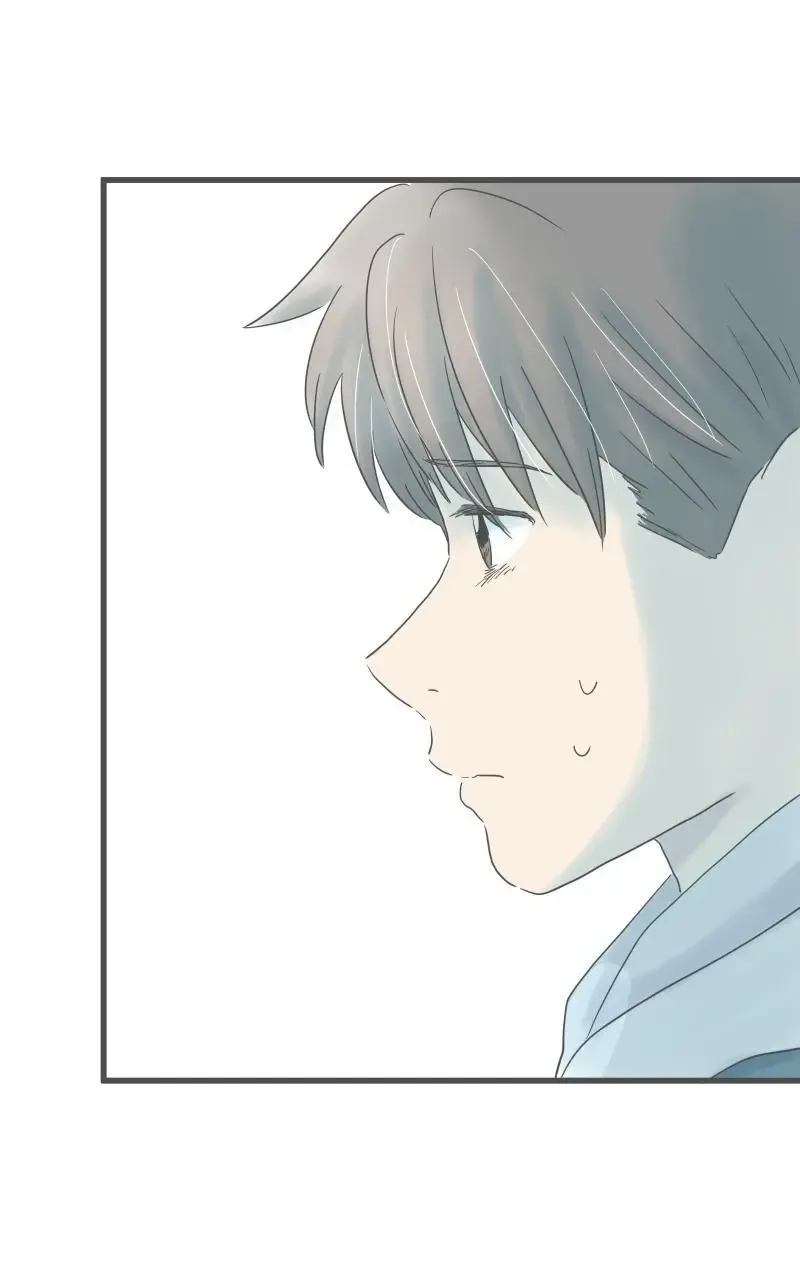 It Rains On Precious Days Chapter 208 page 86
