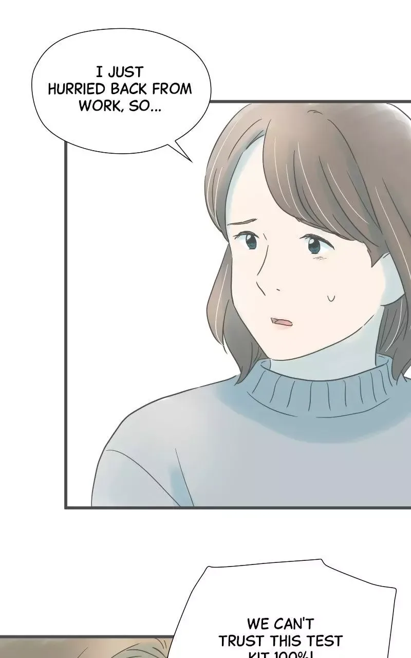 It Rains On Precious Days Chapter 212 page 10