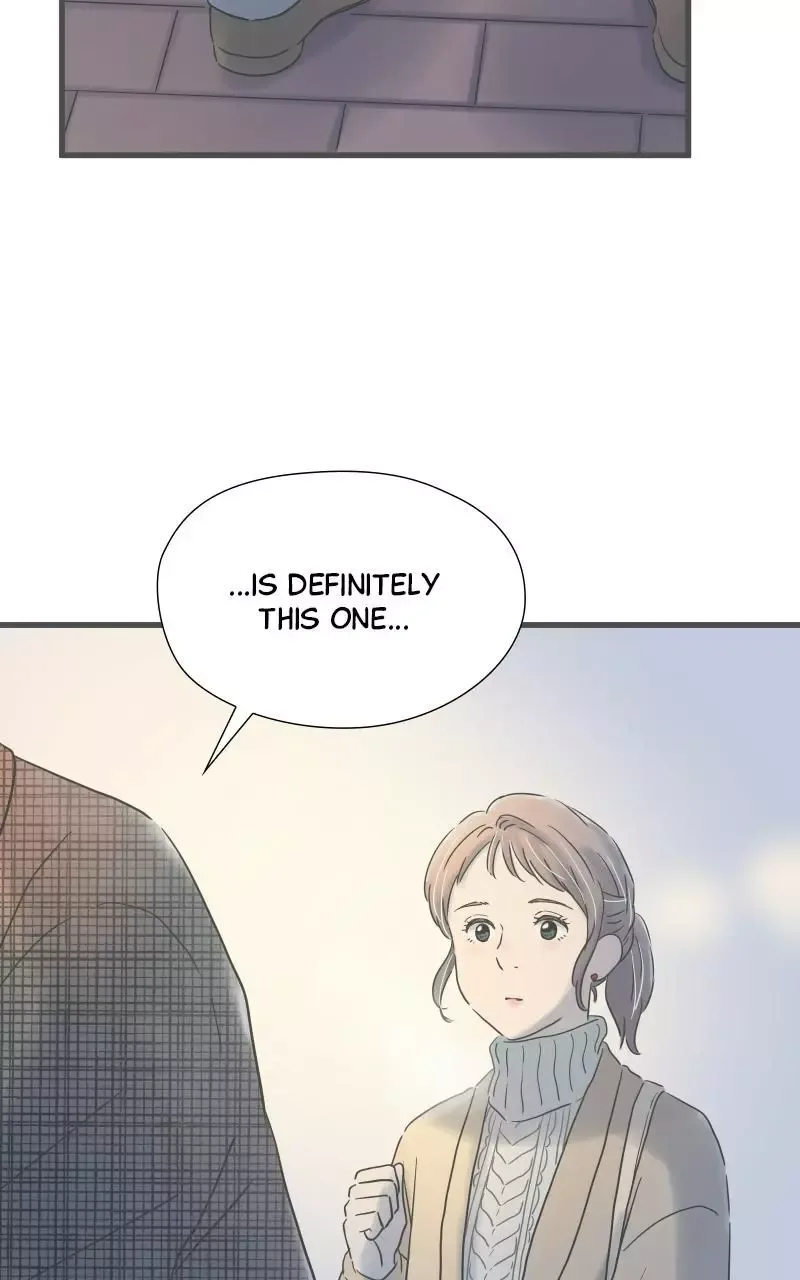 It Rains On Precious Days Chapter 211 page 2