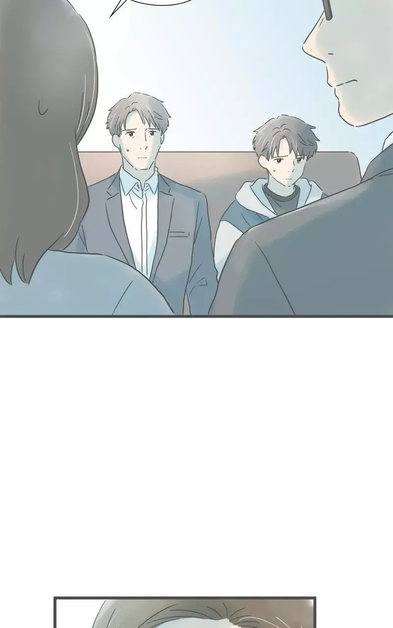 It Rains On Precious Days Chapter 212 page 12