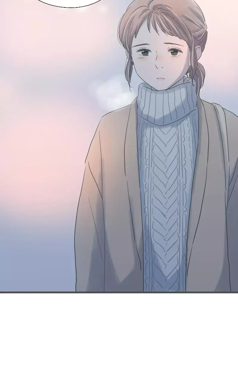 It Rains On Precious Days Chapter 209 page 90