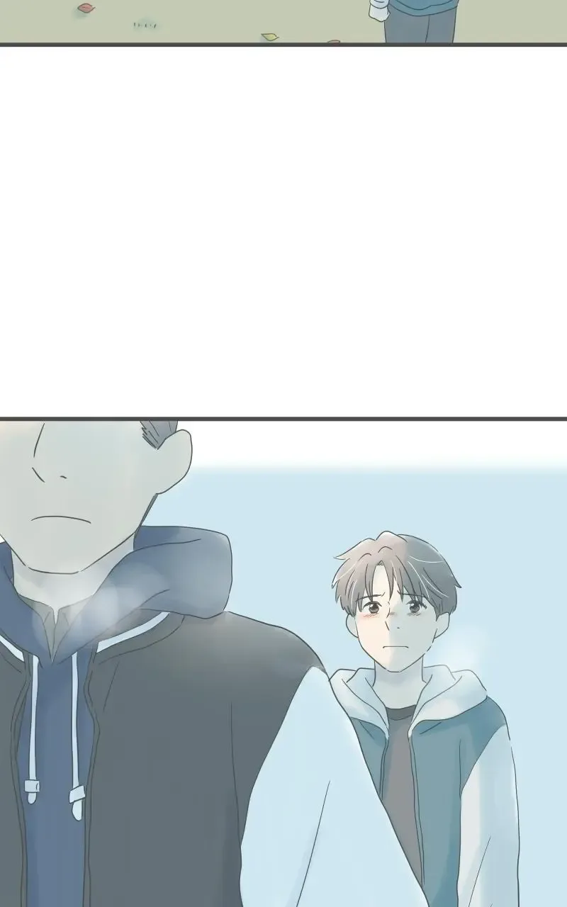 It Rains On Precious Days Chapter 208 page 91