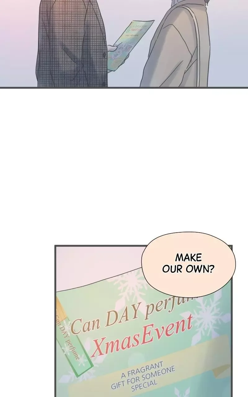 It Rains On Precious Days Chapter 210 page 32