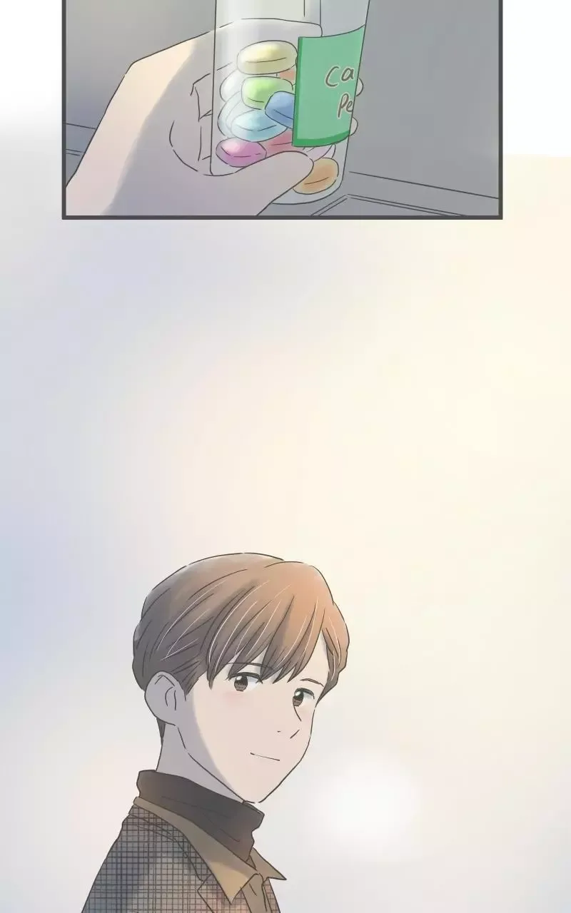 It Rains On Precious Days Chapter 211 page 4