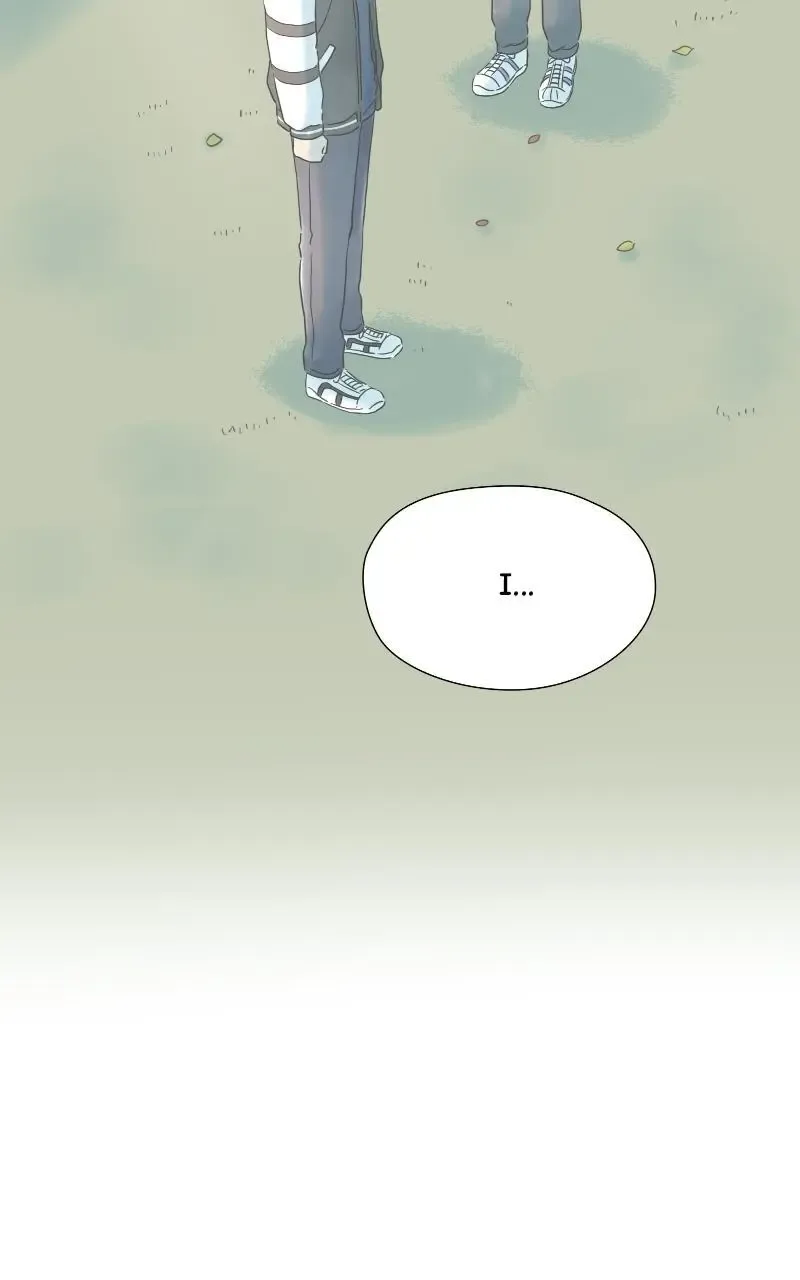 It Rains On Precious Days Chapter 208 page 95