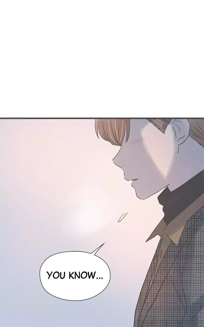 It Rains On Precious Days Chapter 210 page 37