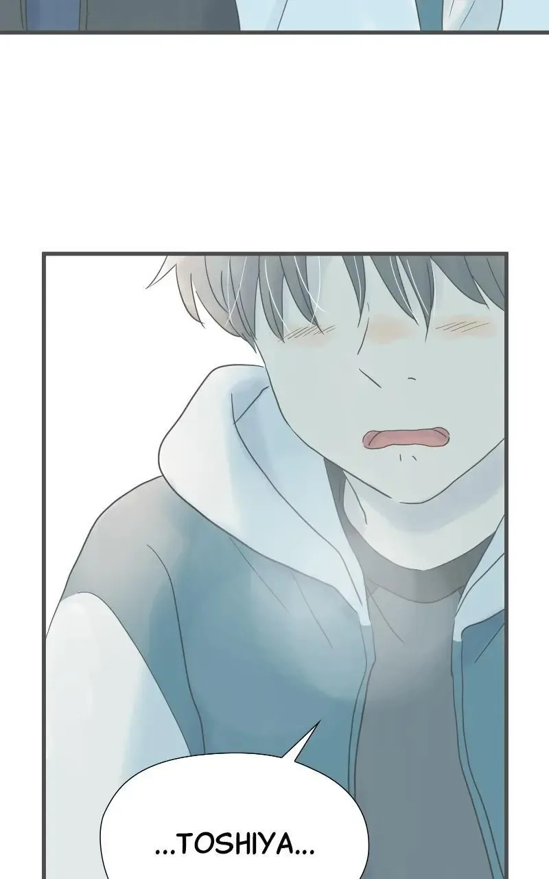 It Rains On Precious Days Chapter 208 page 92