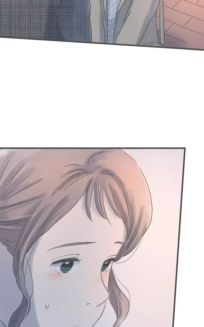 It Rains On Precious Days Chapter 210 page 35