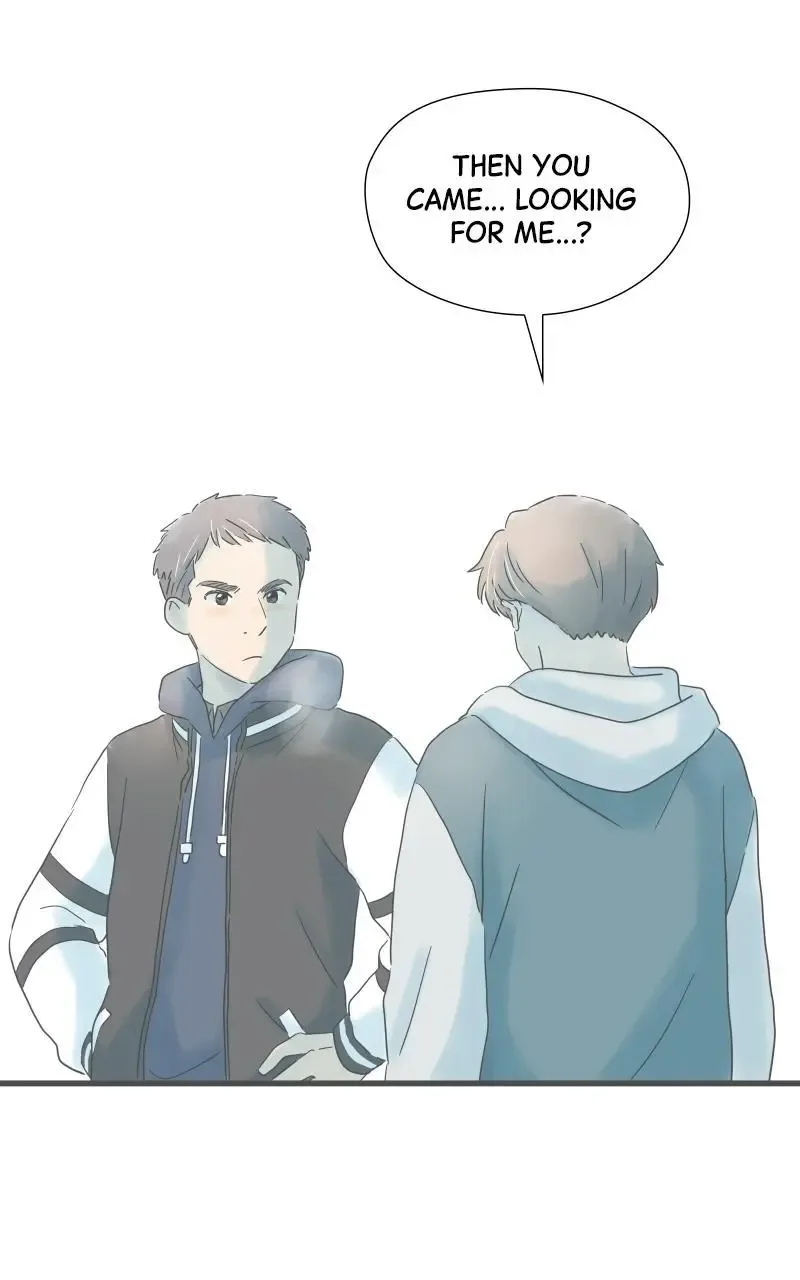It Rains On Precious Days Chapter 208 page 88