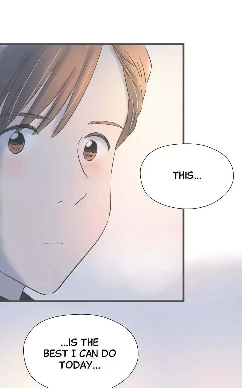 It Rains On Precious Days Chapter 211 page 10
