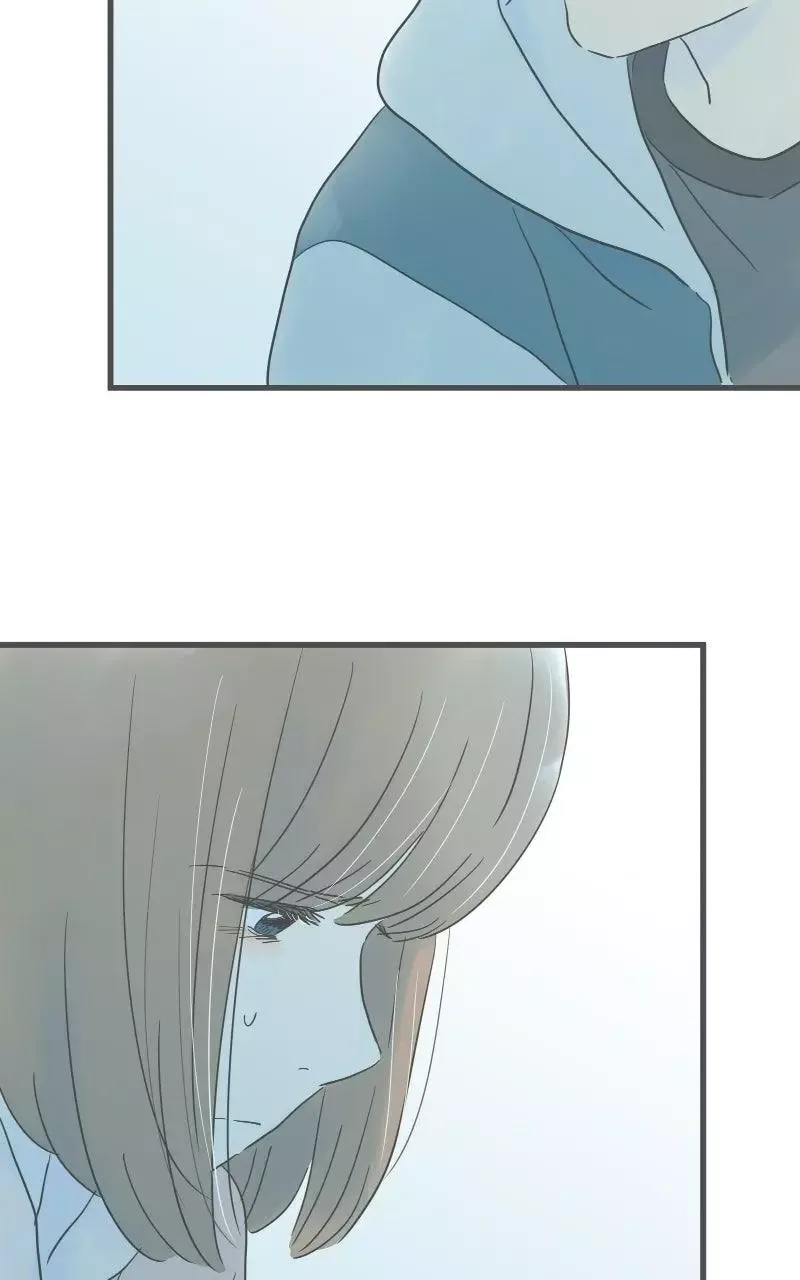 It Rains On Precious Days Chapter 212 page 5