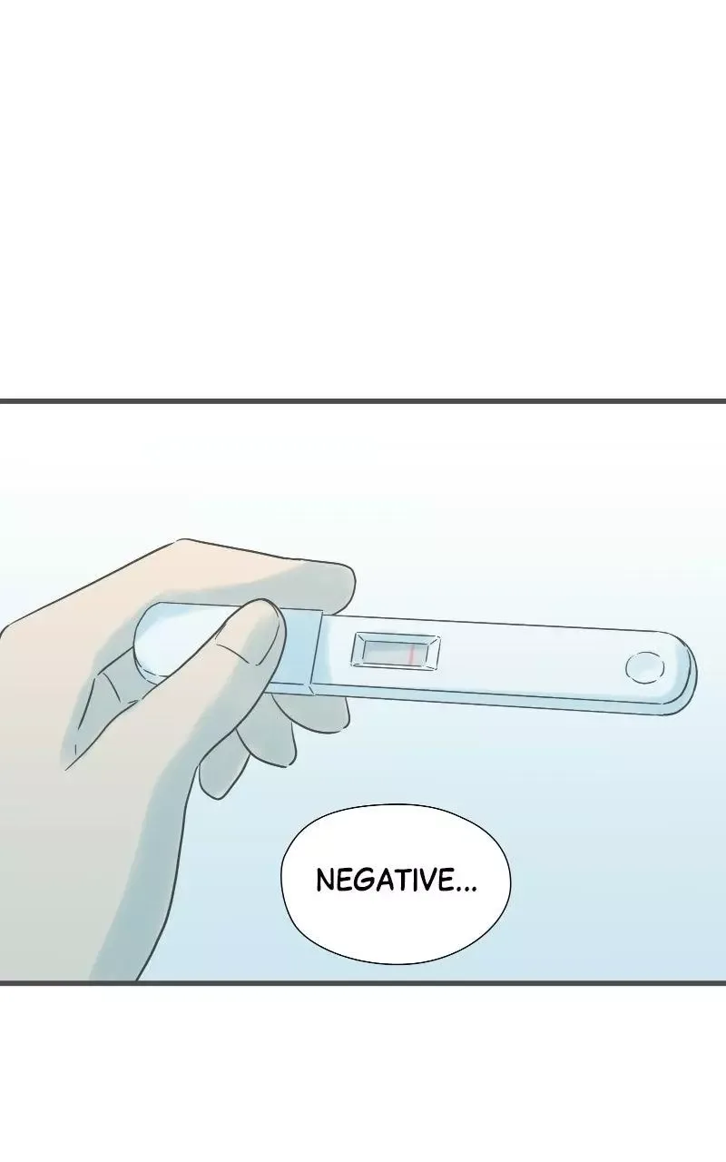 It Rains On Precious Days Chapter 212 page 8