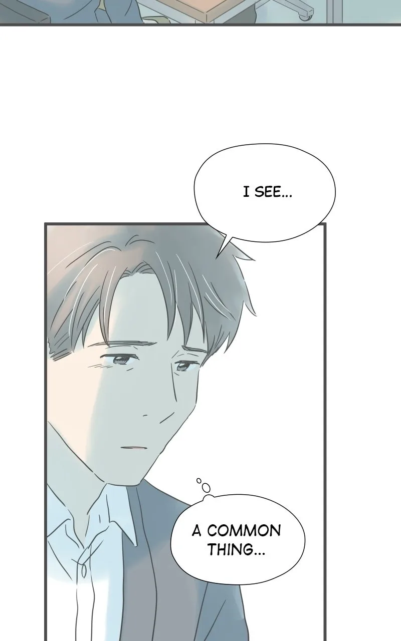 It Rains On Precious Days Chapter 206 page 53