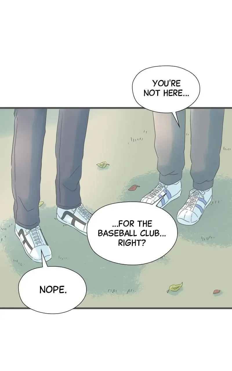 It Rains On Precious Days Chapter 208 page 87