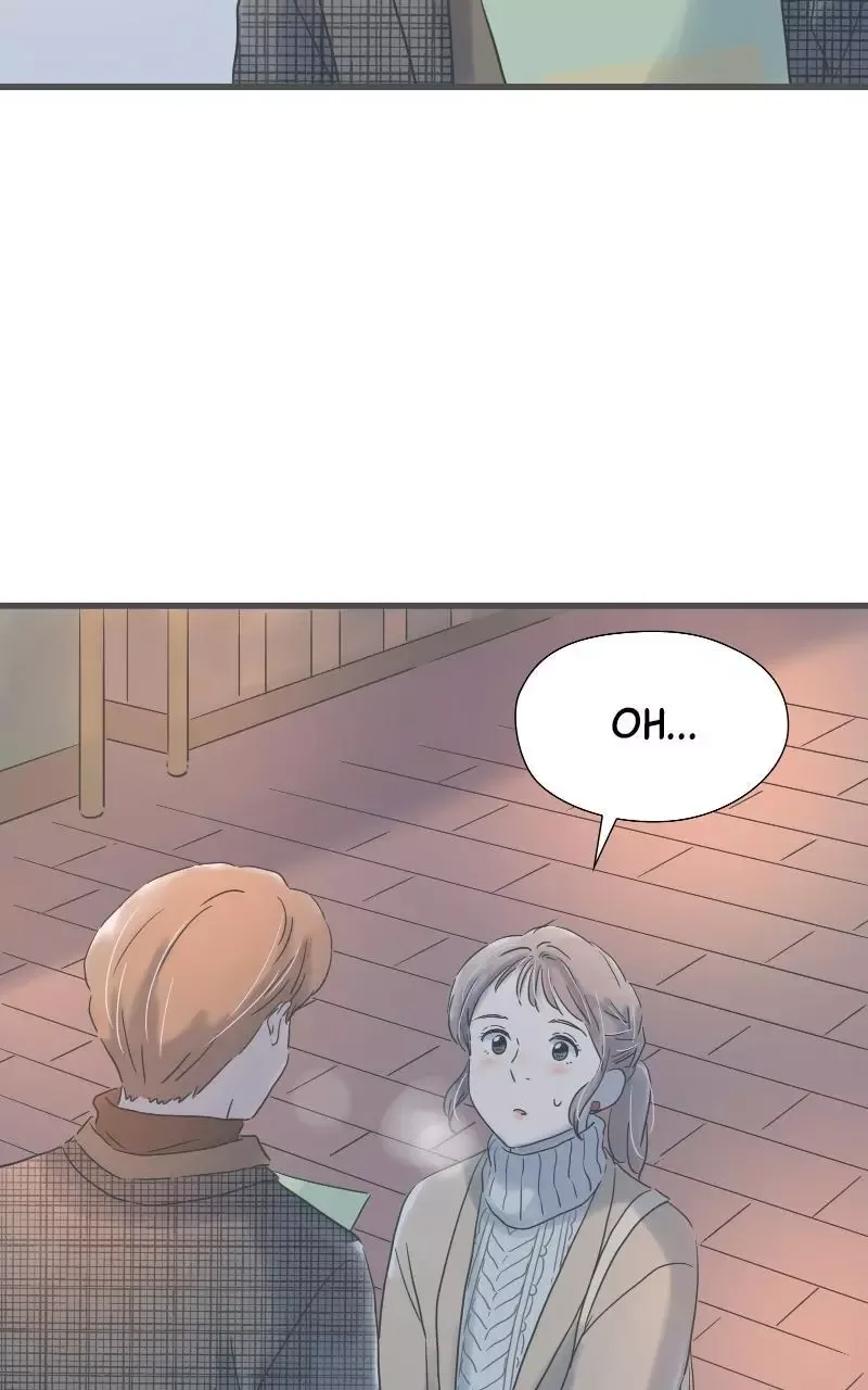 It Rains On Precious Days Chapter 210 page 34