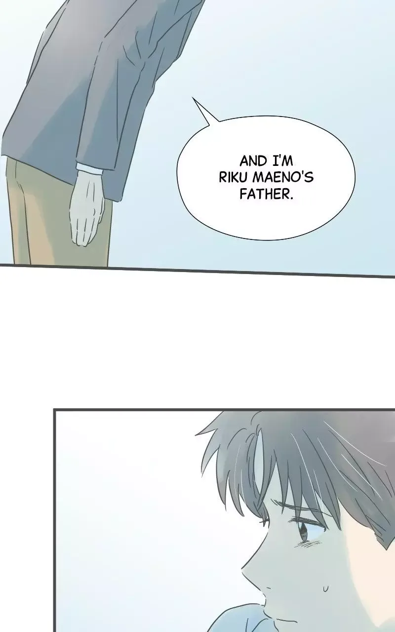 It Rains On Precious Days Chapter 212 page 4