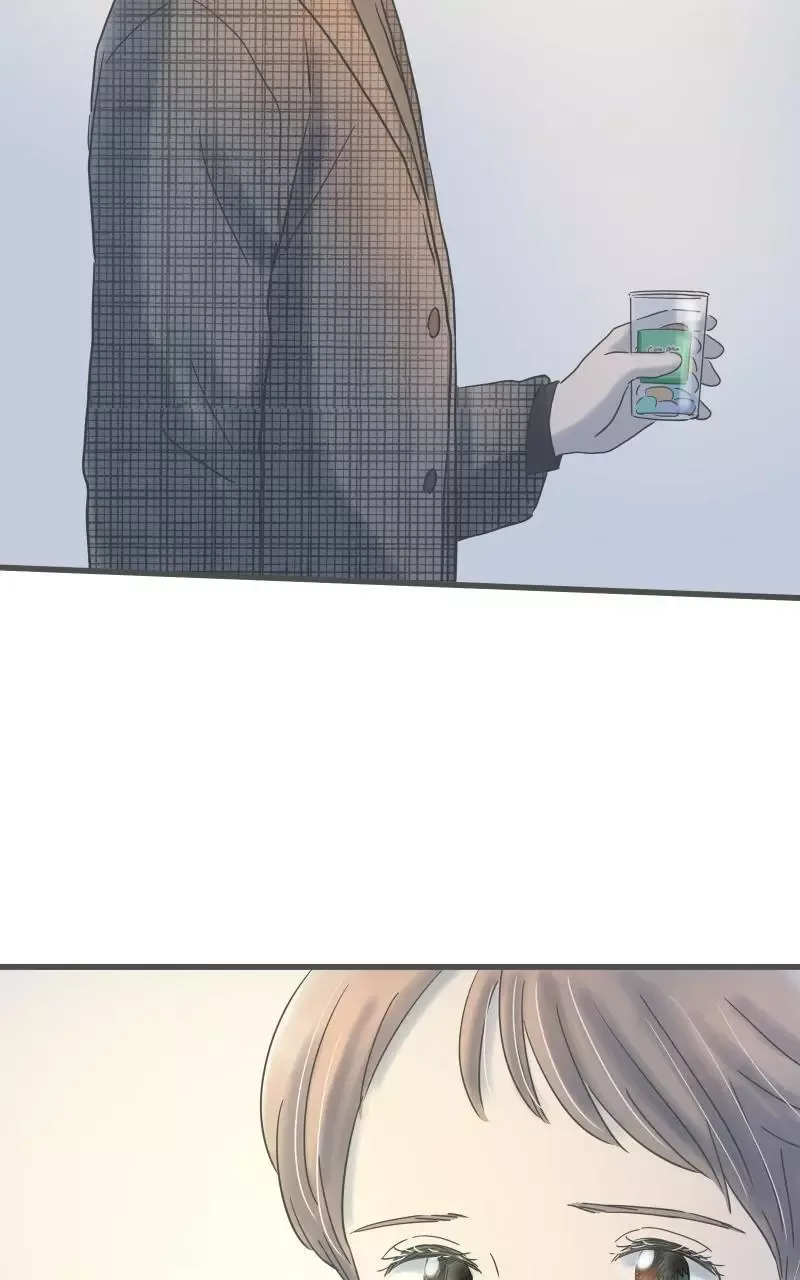 It Rains On Precious Days Chapter 211 page 5