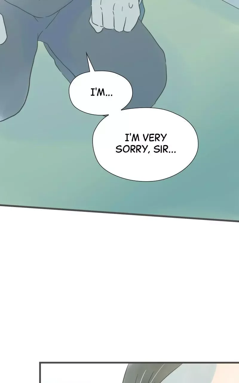 It Rains On Precious Days Chapter 212 page 26