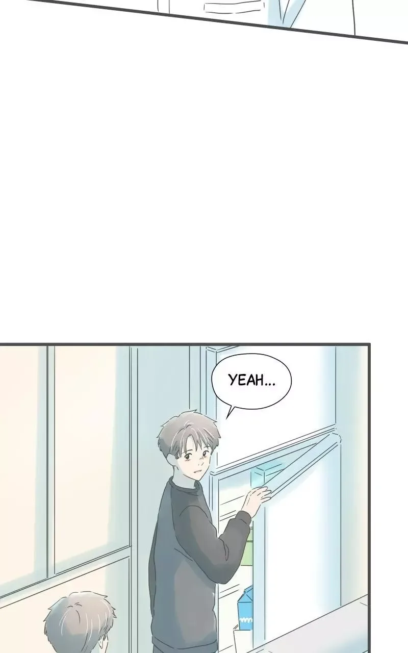 It Rains On Precious Days Chapter 215 page 11