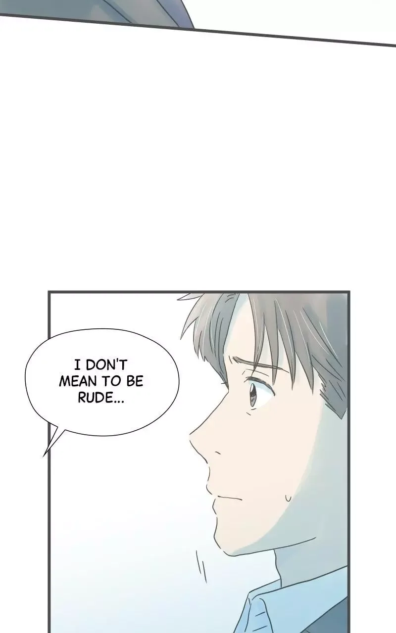 It Rains On Precious Days Chapter 212 page 17