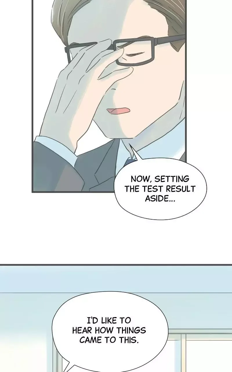 It Rains On Precious Days Chapter 212 page 13