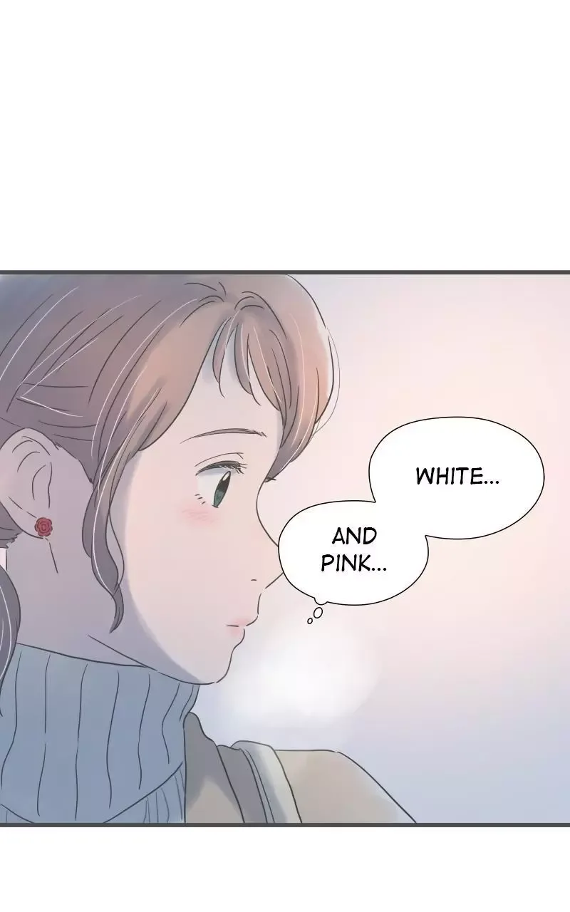 It Rains On Precious Days Chapter 210 page 52