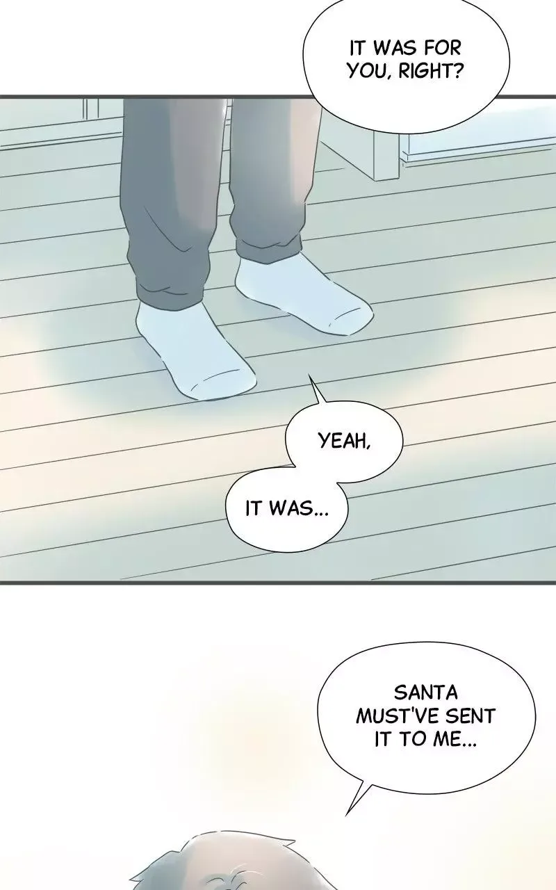 It Rains On Precious Days Chapter 215 page 15