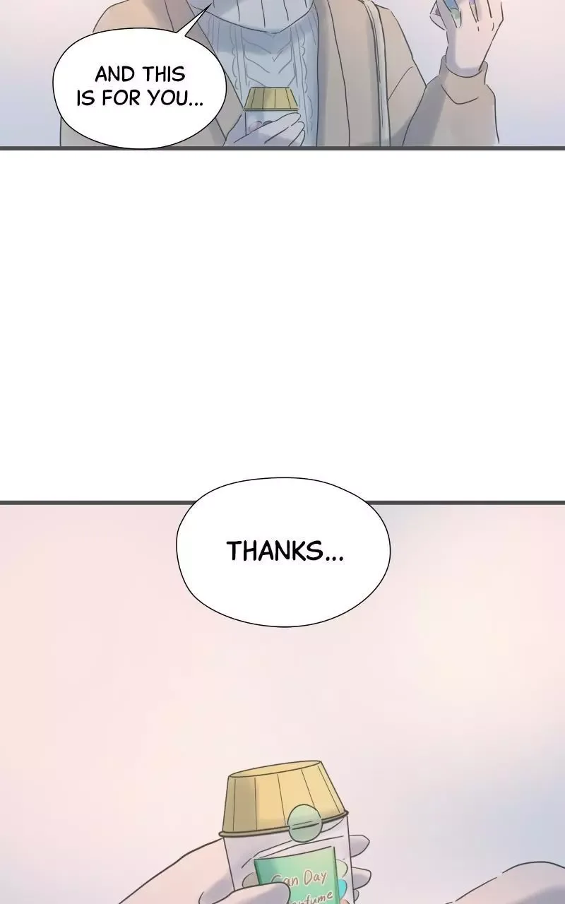 It Rains On Precious Days Chapter 211 page 20