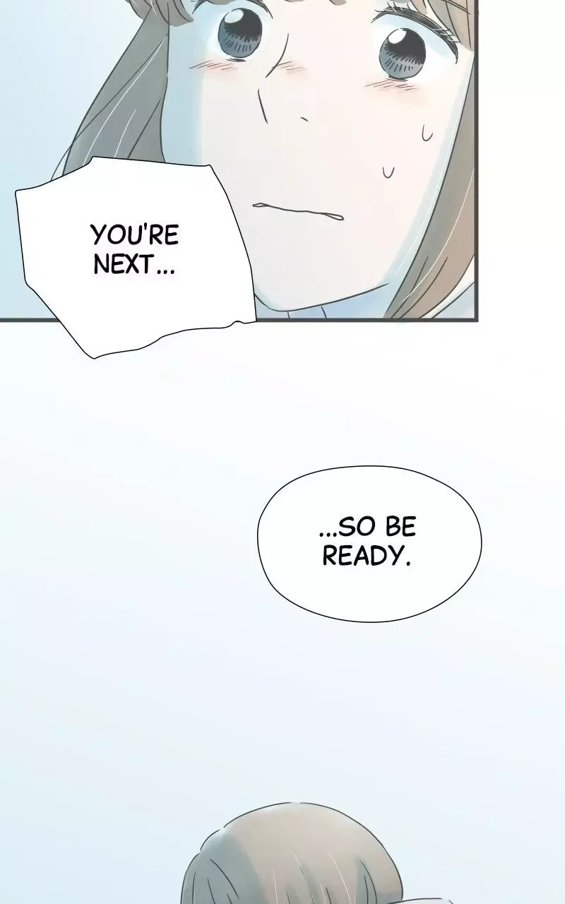 It Rains On Precious Days Chapter 212 page 22