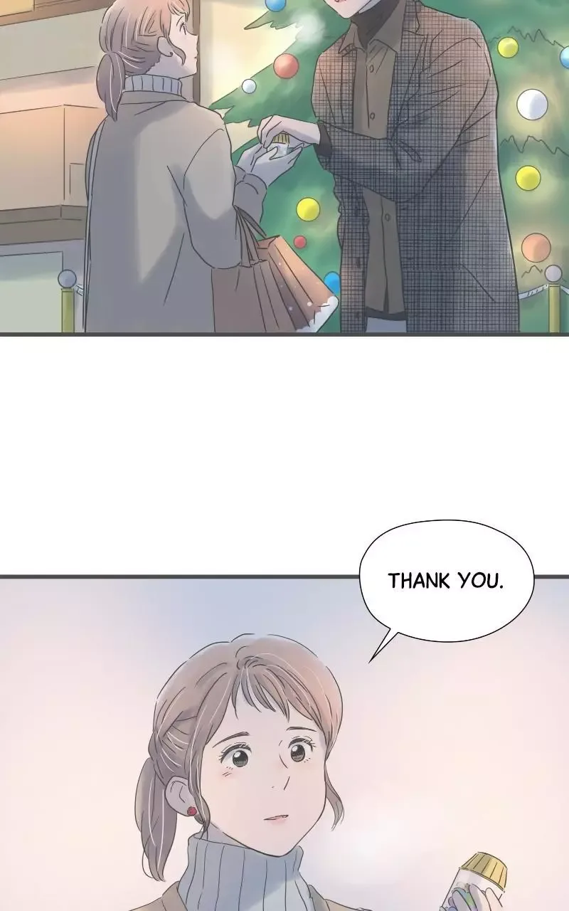 It Rains On Precious Days Chapter 211 page 19