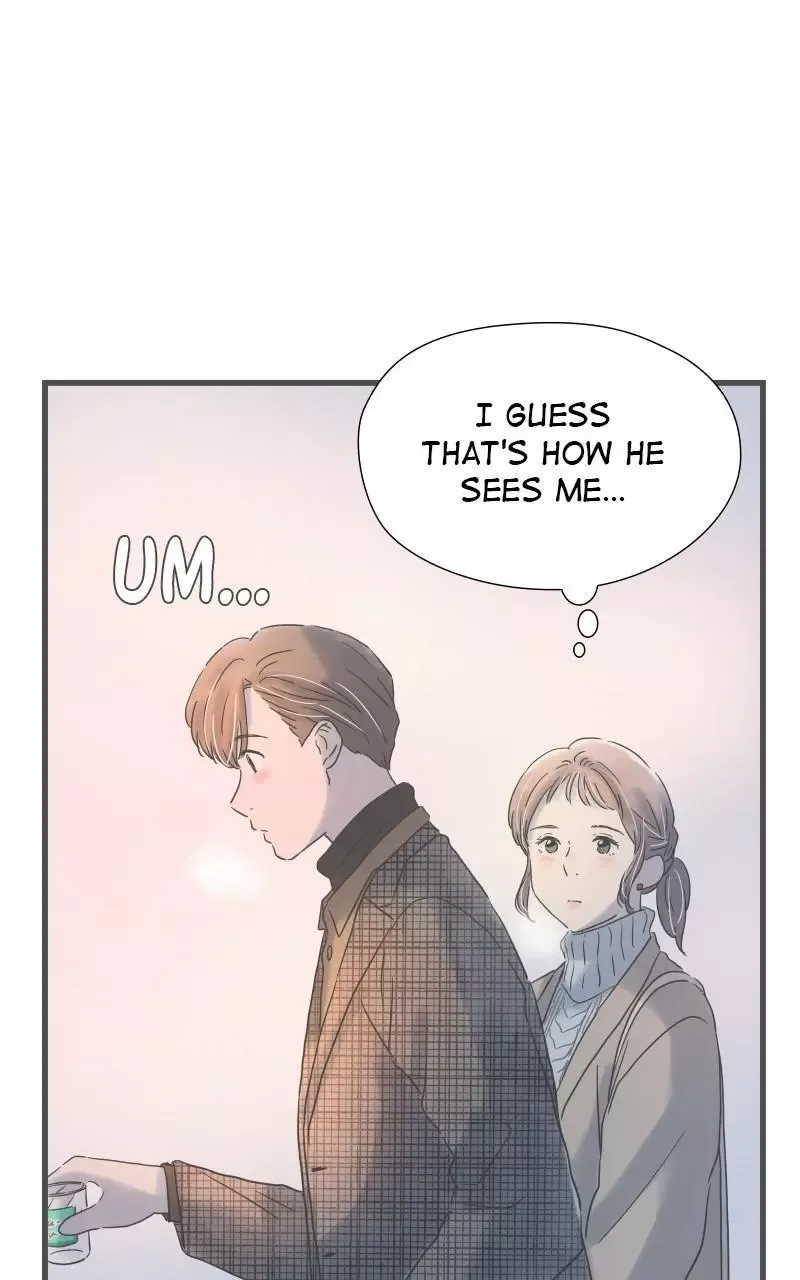 It Rains On Precious Days Chapter 210 page 53
