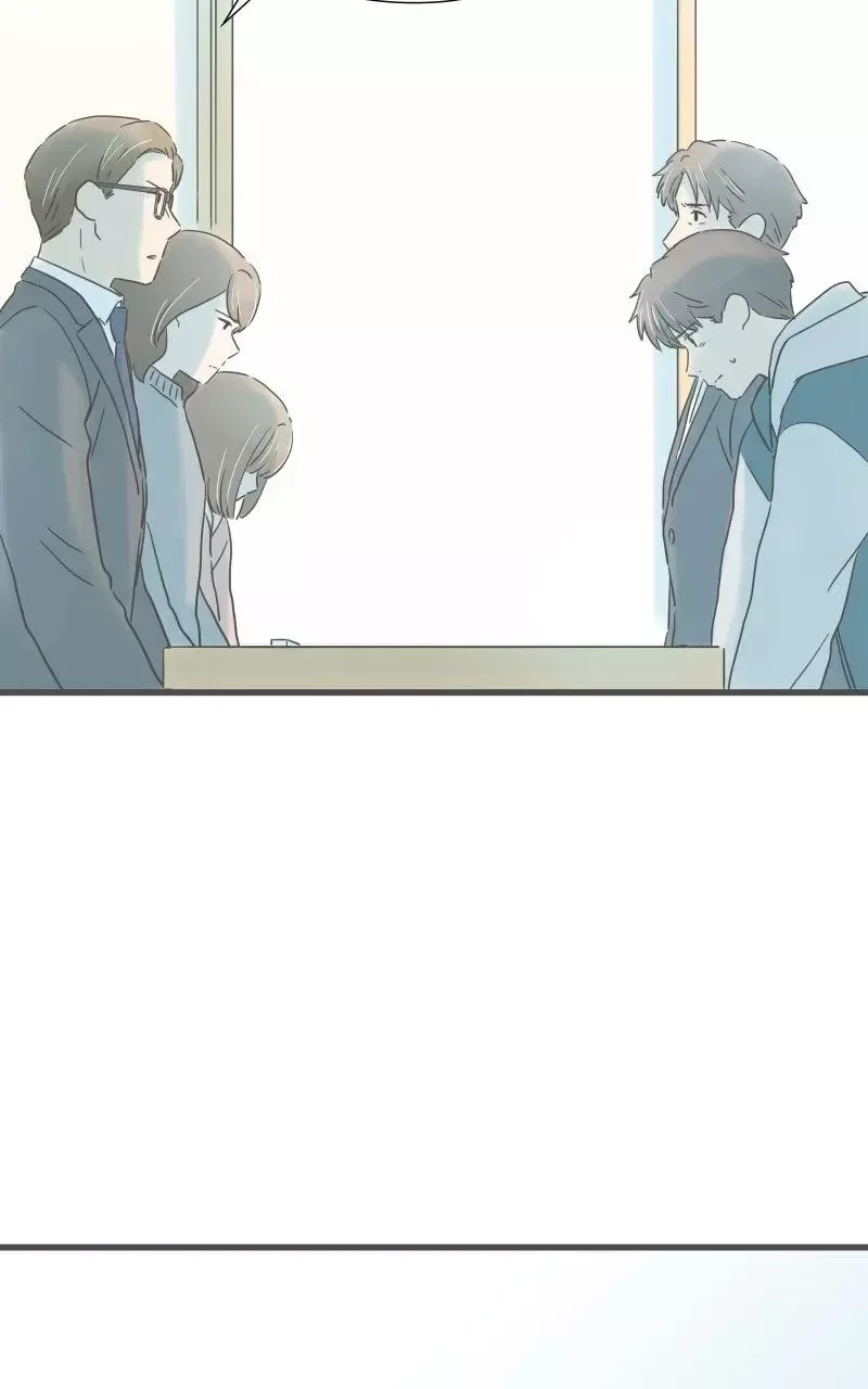 It Rains On Precious Days Chapter 212 page 14