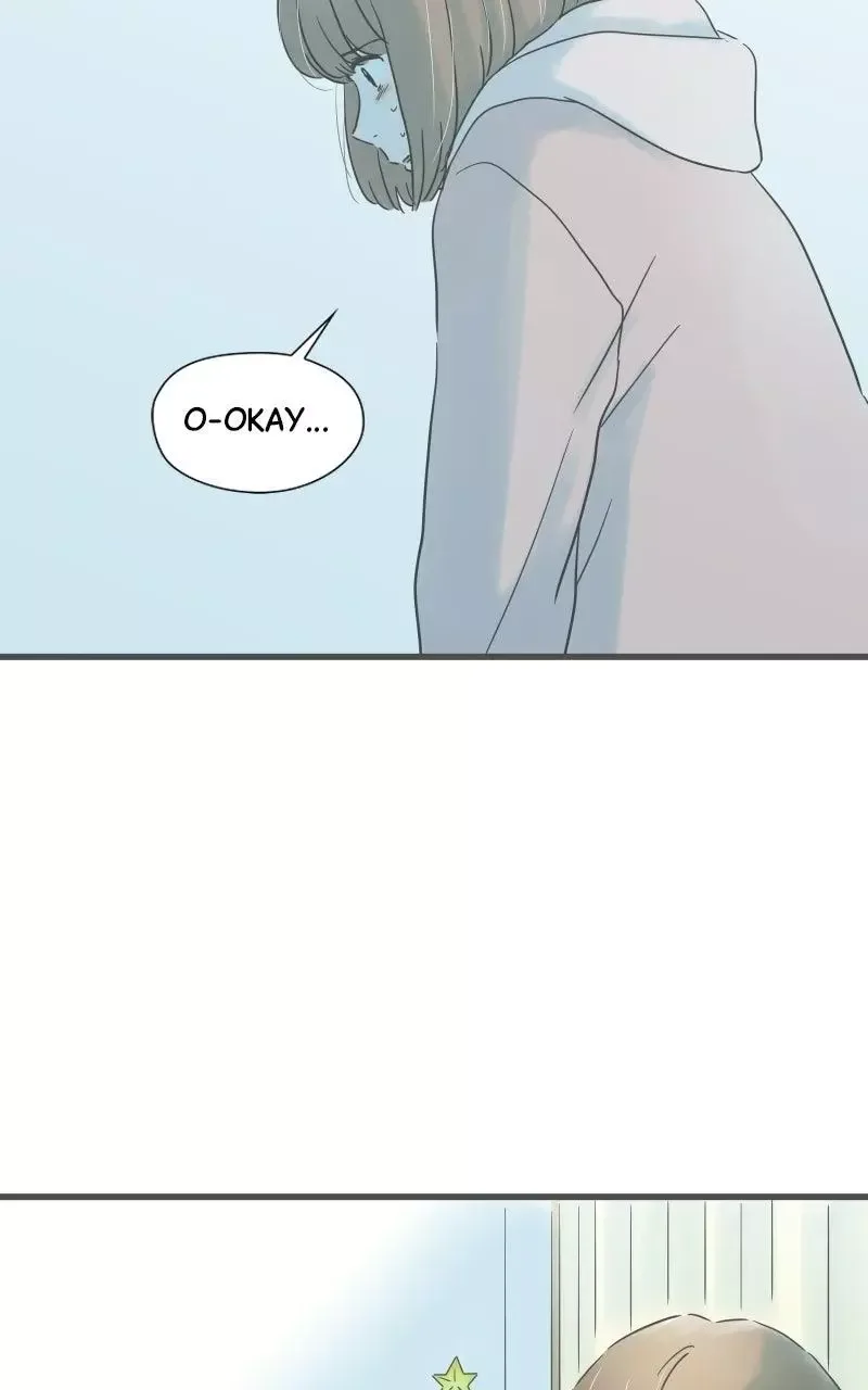 It Rains On Precious Days Chapter 212 page 23