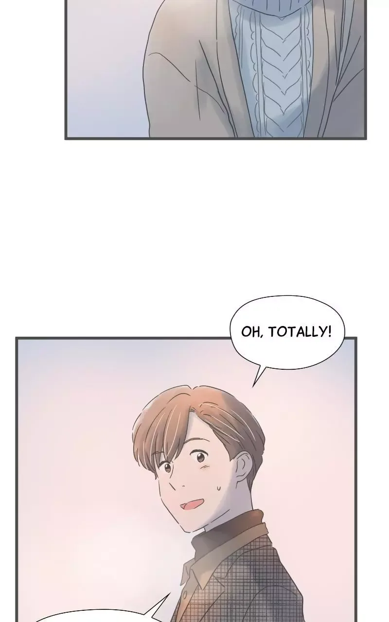 It Rains On Precious Days Chapter 211 page 24