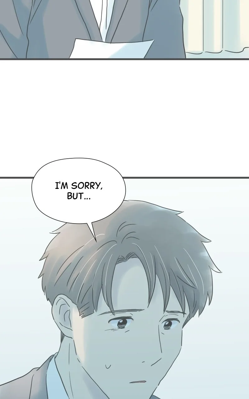 It Rains On Precious Days Chapter 206 page 65