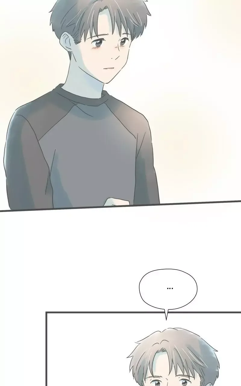 It Rains On Precious Days Chapter 215 page 16