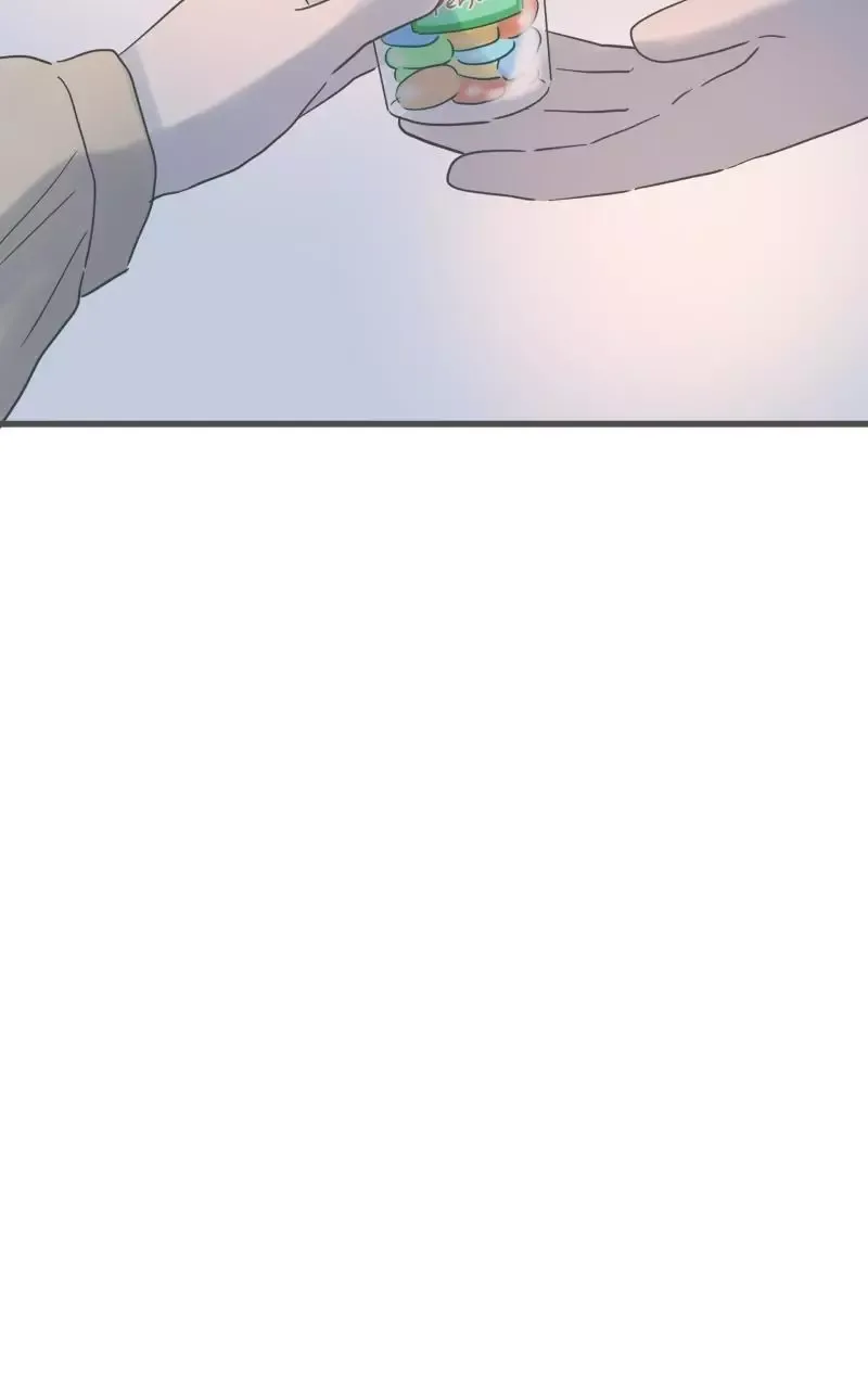 It Rains On Precious Days Chapter 211 page 21