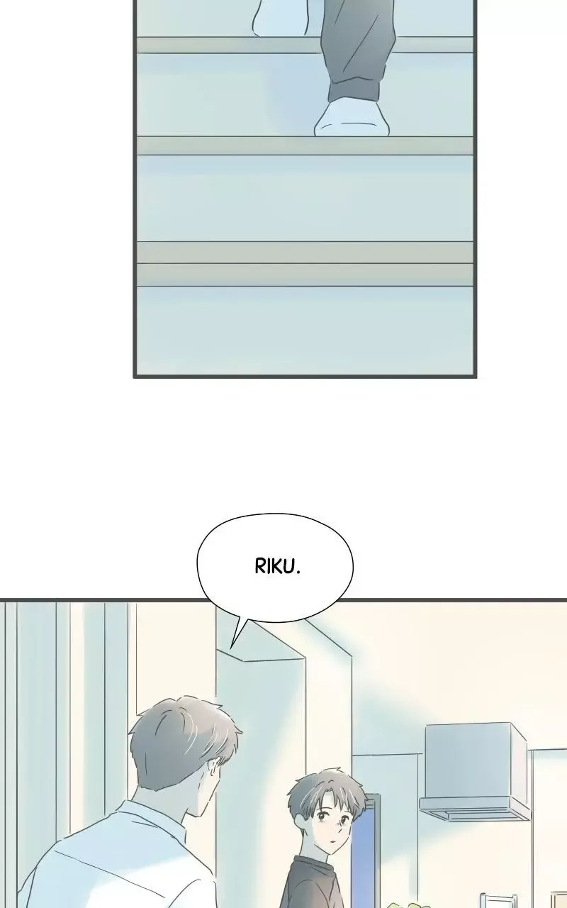 It Rains On Precious Days Chapter 215 page 9
