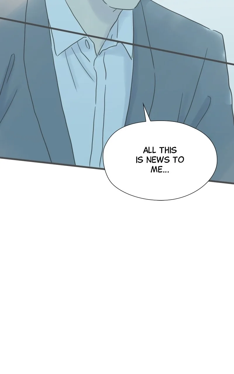 It Rains On Precious Days Chapter 206 page 66