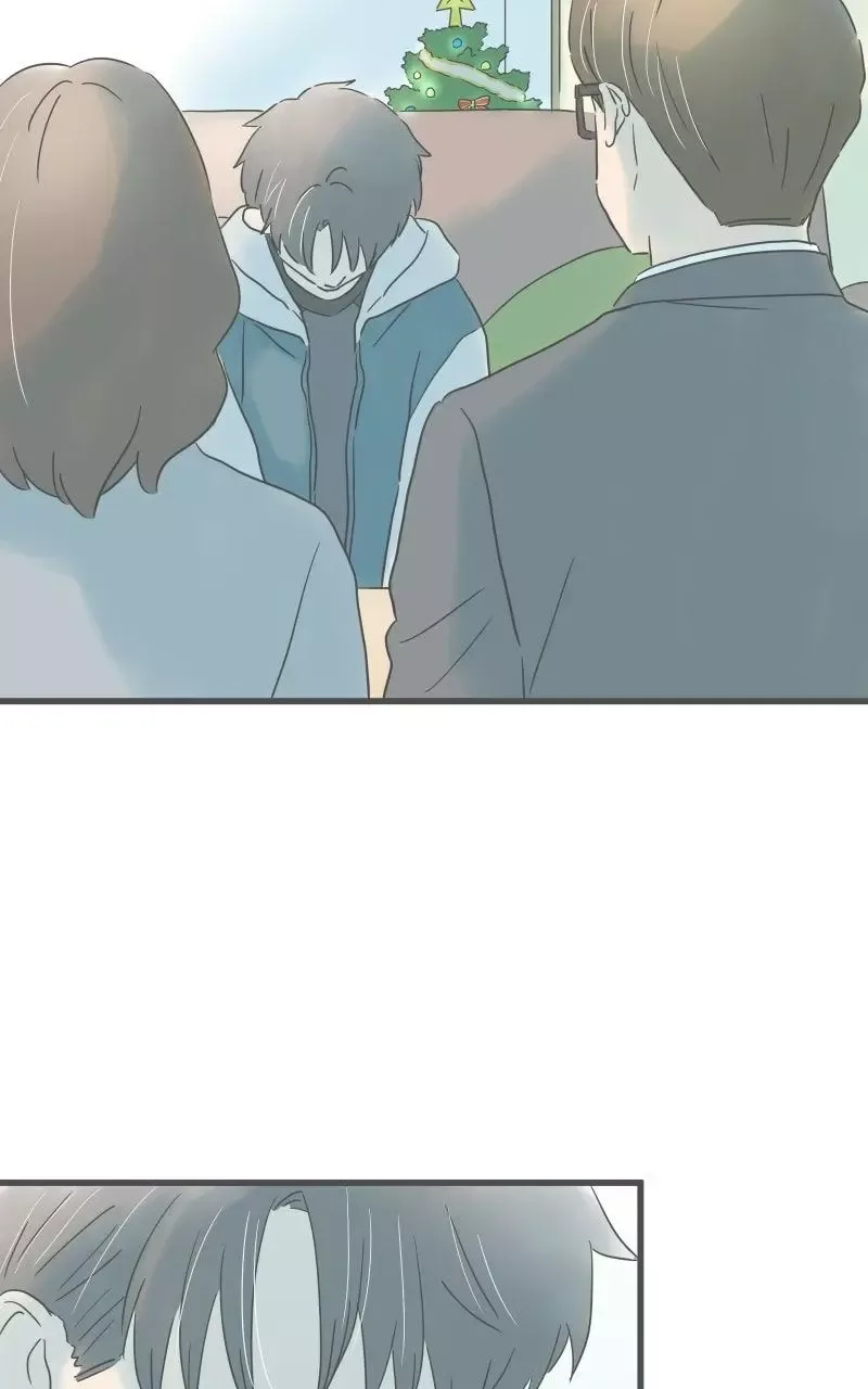 It Rains On Precious Days Chapter 212 page 24