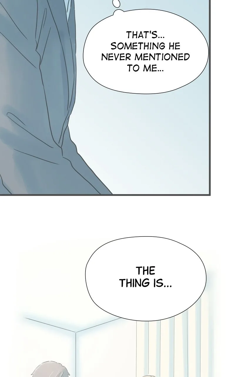 It Rains On Precious Days Chapter 206 page 62